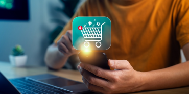 Innovating with the Ecosystem: Why Collaboration is the Key to Retail’s Future