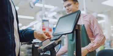 Upcoming Webinar | AI, Trust, and the Modern Retail Customer: Trends and Strategies for Success
