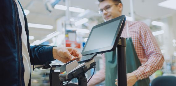 AI, Trust, and the Modern Retail Customer: Trends and Strategies for Success