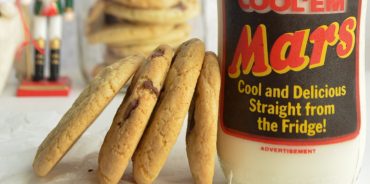 Retail media and the cookieless future