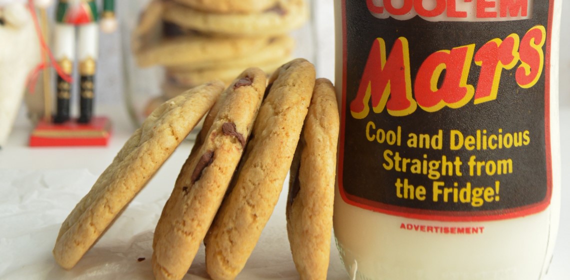 Retail media and the cookieless future