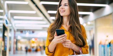 “Contactability”: the bridge between strategy and the customer