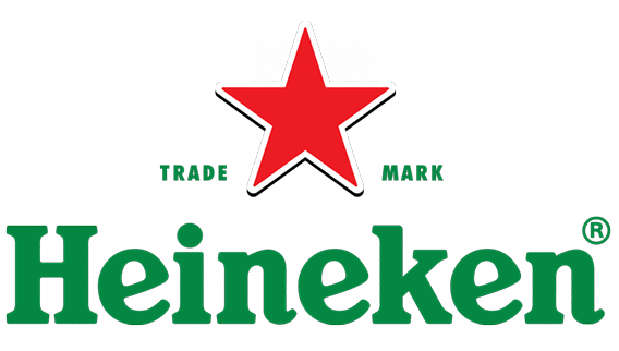 Heineken logo
