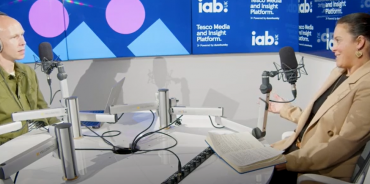 The IAB UK Podcast: Retail media miniseries