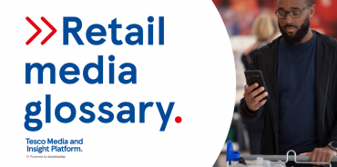 Retail Media Glossary