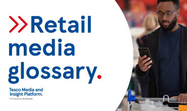 Retail Media Glossary