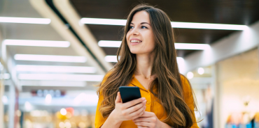 “Contactability”: the bridge between strategy and the customer