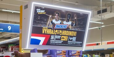 dunnhumby_tesco_praha