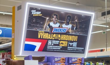 dunnhumby_tesco_praha