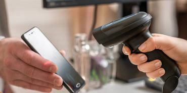 five loyalty and personalisation trends that will shape the year ahead