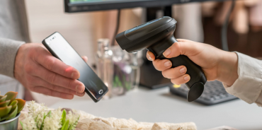 Five loyalty and personalisation trends that will shape the year ahead