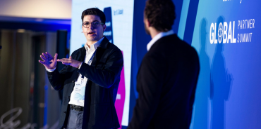 winning with private brands