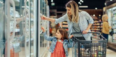Le Baromètre dunnhumby des enseignes préférées des Français