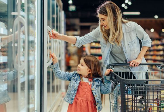 Le Baromètre dunnhumby des enseignes préférées des Français