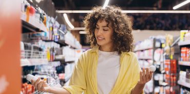 Consumer Pulse report 2025