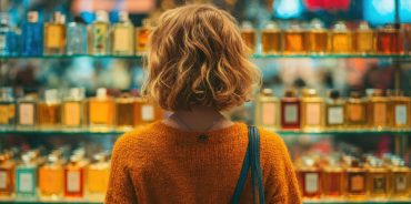 retail trends for 2026