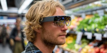 AI and data science in 2026: the trends everyone’s talking about