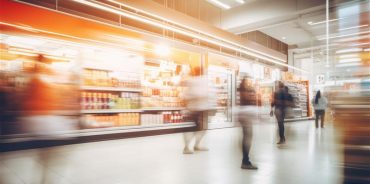 2026 consumer trends