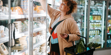 assortment optimisation - category management - shopper insights and retail data analytics