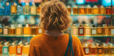 Cost pressures, changing expectations, and making better choices more affordable: our retail trends for 2026