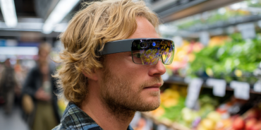 AI and data science in 2026: the trends everyone’s talking about