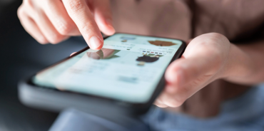 Measurement, consolidation, and agentic AI: five trends set to shape the face of retail media in 2026