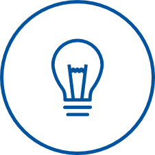 Steer your brand led comms plans, channel planning, and creative messaging to reach shoppers in a need state open to brand discovery.