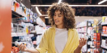 Alla scoperta del mindset del consumatore del 2026