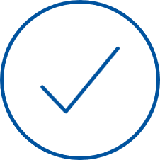 For brand building, think priming off site and reinforcing on site and in store - with advertising, POS and value/price promotions.