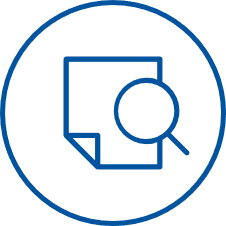 Schedule brand-led engagement during the mid-shop phase, when shoppers are more open to inspiration and discovery than at the start or end of the shop.