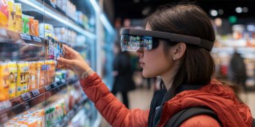 retail innovation in 2026