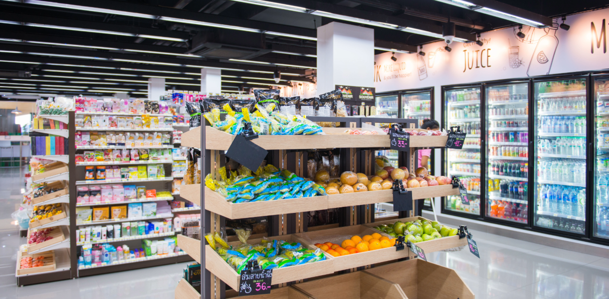 Retail media: the new blueprint for growth