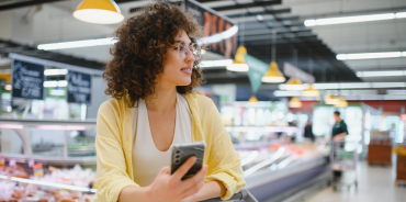 norway consumer trends 2026