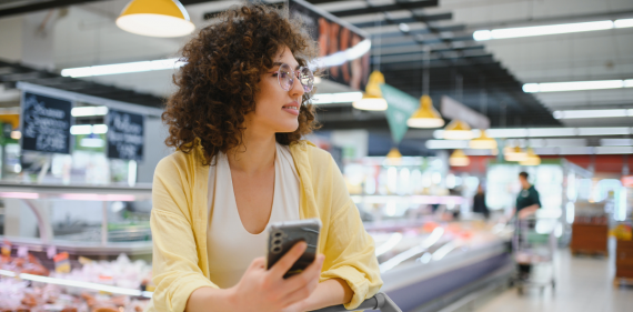 norway consumer trends 2026