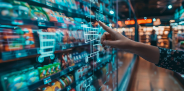 retain customer loyalty