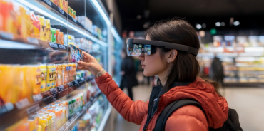 Retail innovation in 2026