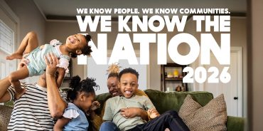 Retail Media trends shaping 2026 and beyond banner