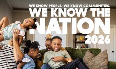 Retail Media trends shaping 2026 and beyond banner