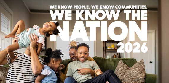 Retail Media trends shaping 2026 and beyond banner