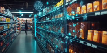 financial repression personalised loyalty