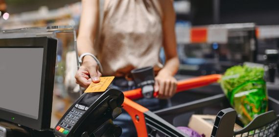 Rethinking Customer Loyalty: The Impact of AI, Automation and Changing Consumer Behaviour