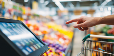 Retail Media The Shopper View