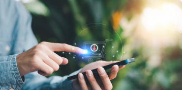 Data signals for AI‑based decision making in retail and CPG