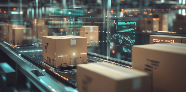 Five predictions for the future of AI governance in retail