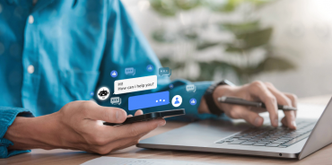 agentic commerce search