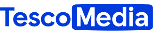 Tesco Media