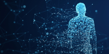 Reengineering data search for retail advantage